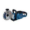 GCS 18V 230 8Ah EXPERT AMPShare Ghost Image Dyn (2)