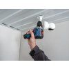 PRO GSR12V 31 Applicationimage closeup01 (1)