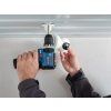 PRO GSB12V 31 Applicationimage closeup02 (1)