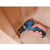 PRO GSB12V 31 Applicationimage closeup03 (1)