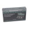 Sada hlavic HONITON 1/2" 7dílná XZN M6-M18