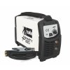 Zvárací invertor TELWIN INFINITY 220 + ACX
