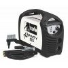 Zvárací invertor TELWIN INFINITY 150 + ACX