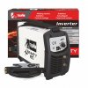 Zvárací invertor TELWIN INFINITY 180 + ACX