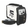 Svářecí invertor TELWIN INFINITY 180 + ACX