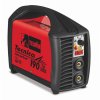 Zvárací invertor TELWIN TECNICA 190 TIG/MMA DC-LIFT VR