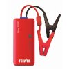 Nabíjecí zdroj Power bank TELWIN Drive 13000