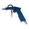 Pneumatická ofukovacia pištoľ XTline XT10617