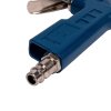 Pneumatická ofukovacia pištoľ XTline XT10617