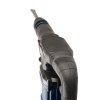 Bourací kladivo SDS MAX FERM HDM1040P