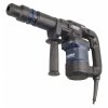 Búracie kladivo SDS MAX FERM HDM1040P
