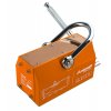 Permanentný magnet Unicraft® PLM 601