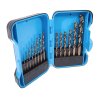 Súprava vrtákov do kovu HSS-G Co XTline o 1-10 mm (15ks)