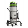 Průmyslový vysavač Cleancraft® flexCAT 378 CYC-PRO