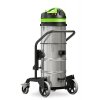 Průmyslový vysavač Cleancraft® flexCAT 378 CYC-PRO