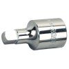 Štvorhranná hlavica 1/2" HONITON