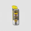 WD-40 silikonové mazivo 400ml