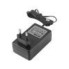 Aku nabíječka EXTOL CRAFT 402440A 18V