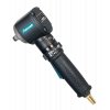 Pneumatický uhlový uťahovač 1/2" Aircraft® WSS HT PRO