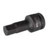 Rázová hlavice RICHMANN HEX 3/4" H24 x 100 mm