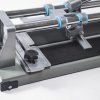 Ruční řezačka obkladů a dlažeb STAVTOOL 400 mm