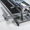 Ruční řezačka obkladů a dlažeb STAVTOOL 400 mm