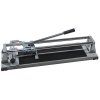 Ručná rezačka obkladov a dlažieb STAVTOOL 400 mm