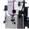 Stolní frézka OPTIMUM® OPTImill MH 20 V