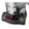 Průmyslový vysavač pro suché/mokré sání Cleancraft® wetCAT 131 IRH