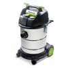 Priemyselný vysávač pre suché/mokré sanie Cleancraft® wetCAT 131 IRH