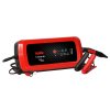 Nabíjecí zdroj TELWIN T-CHARGE 20