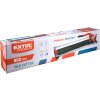 Ruční řezačka obkladů a dlažeb 800 mm EXTOL PREMIUM 8841078