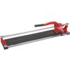 Ručná rezačka obkladov a dlažieb 800 mm EXTOL PREMIUM 8841078