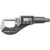Digitálny mikrometer EXTOL PREMIUM 8825320