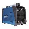 PLC40 4