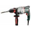 Kombinované kladivo SDS plus Metabo UHE 2660-2 Quick