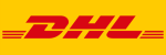Doprava na paletách DHL