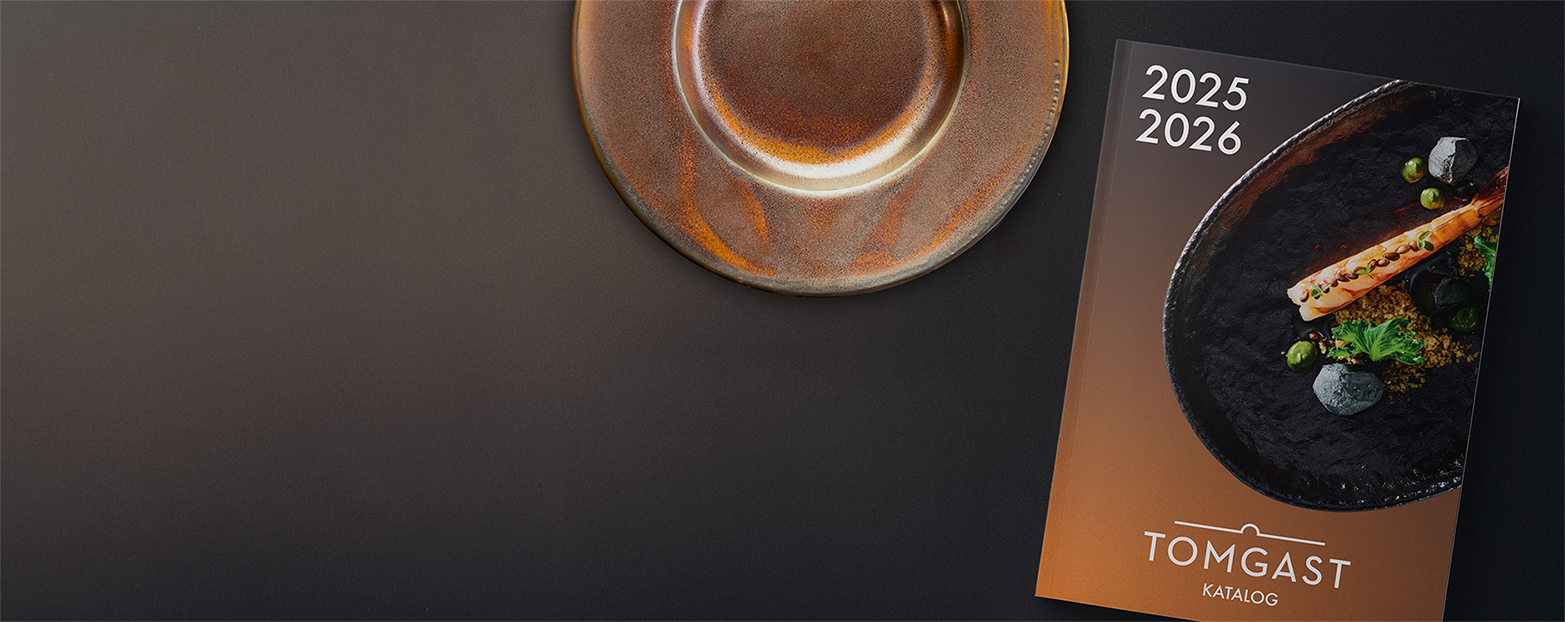 Katalog 2025/2026