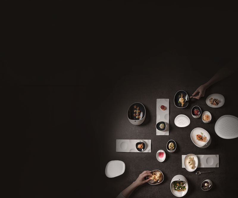 Novinka: COOKPLAY