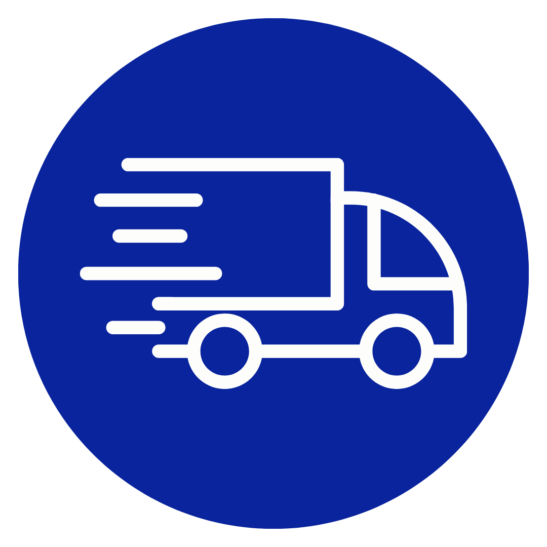 Doprava ZDARMA od 6 000 Kč