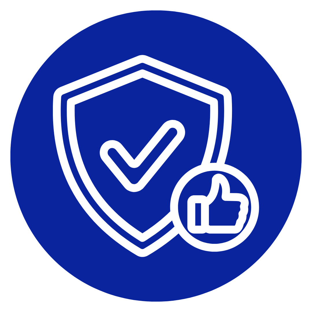 Jistota od roku 2006