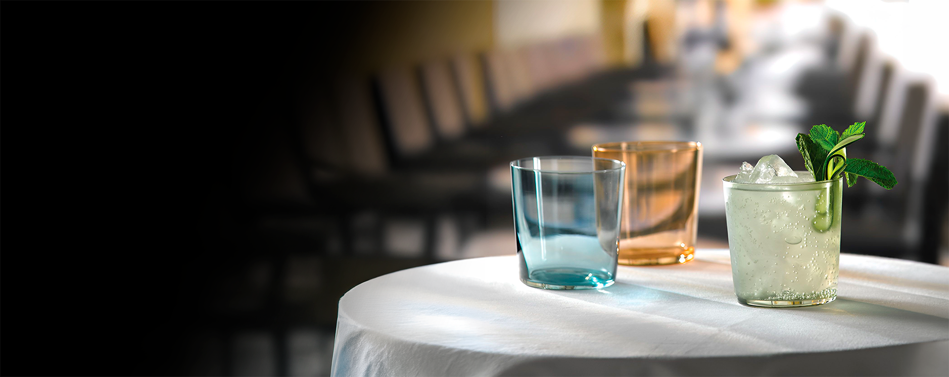 NOVINKA: CIDRA – ONIS