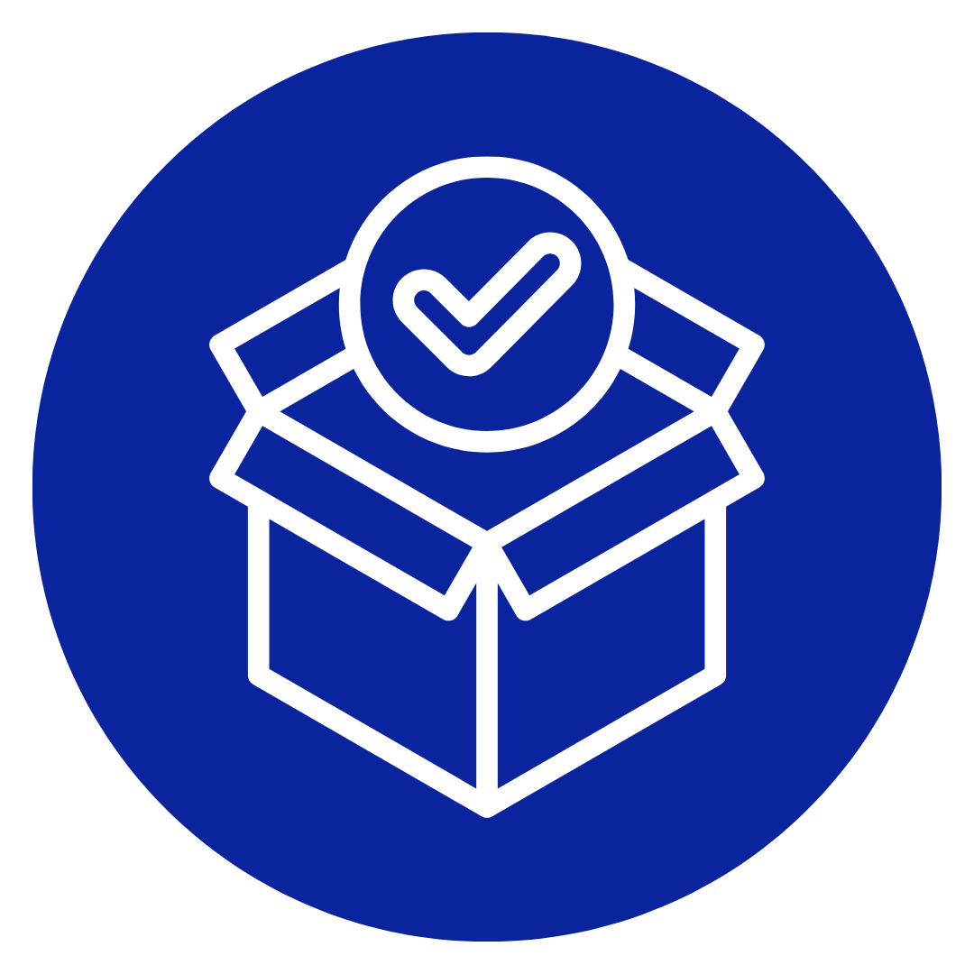 Více než 28 000 produktů