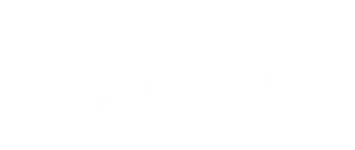 TOMGAST