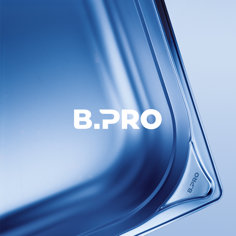 B-PRO AKCE