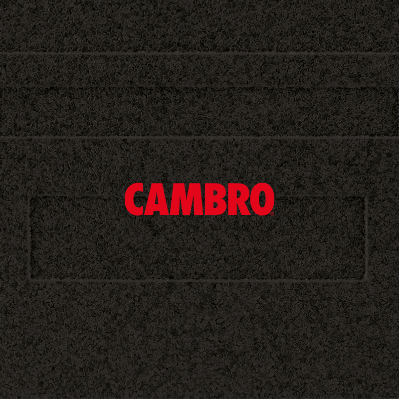 Cambro Termoboxy KATALOG