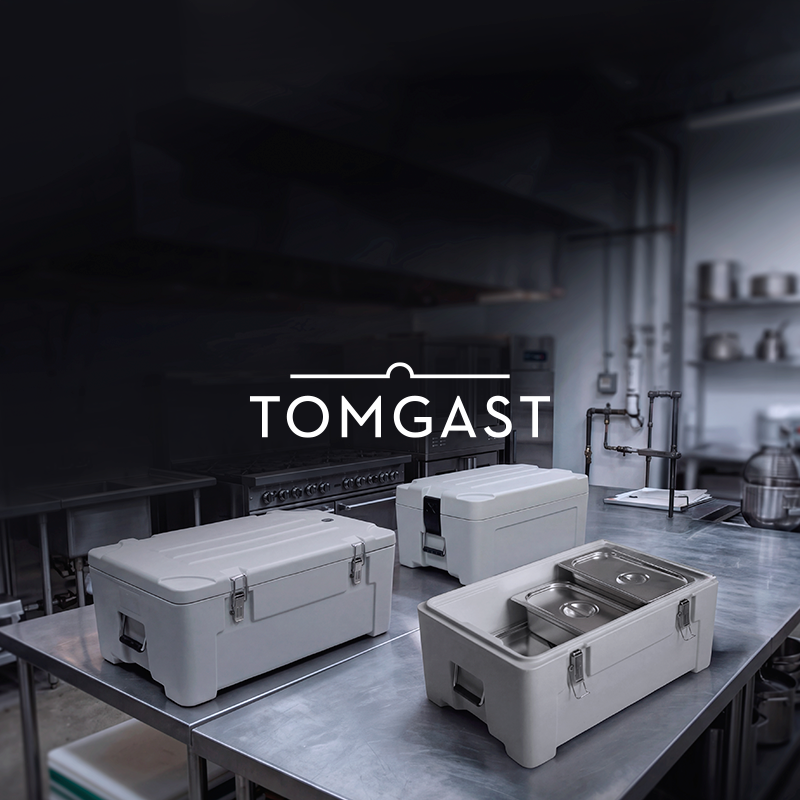 TERMOPORTY KATALOG