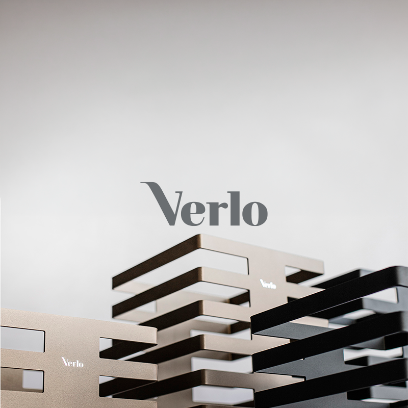 VERLO BUFET
