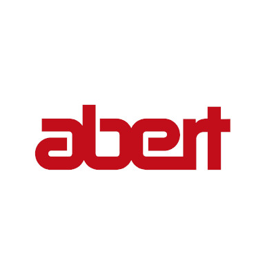 Abert logo