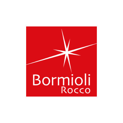 Bormioli Rocco logo